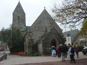2013-09-30 10-26-40 Portbail-Eglise St Martin MBo